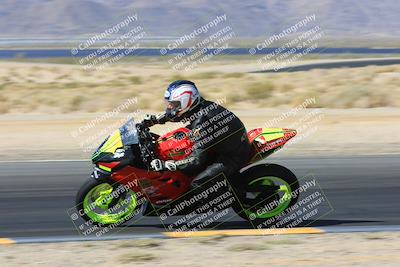 media/May-14-2023-SoCal Trackdays (Sun) [[024eb53b40]]/Turn 4 Inside (9am)/